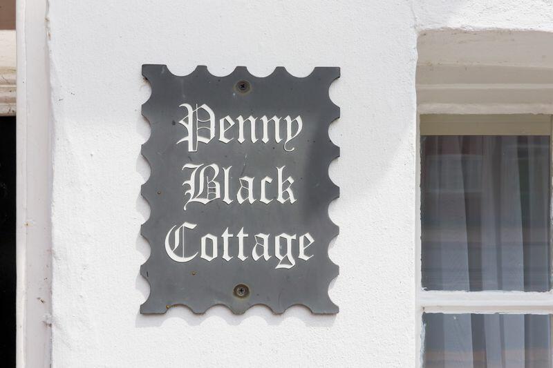 Additional image 17 of High Street, Canterbury