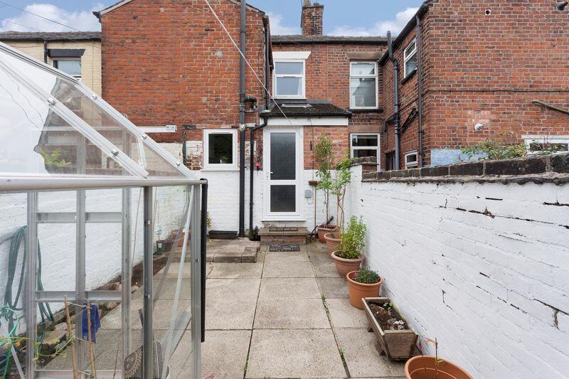 Additional image 17 of Nelson Street, Congleton