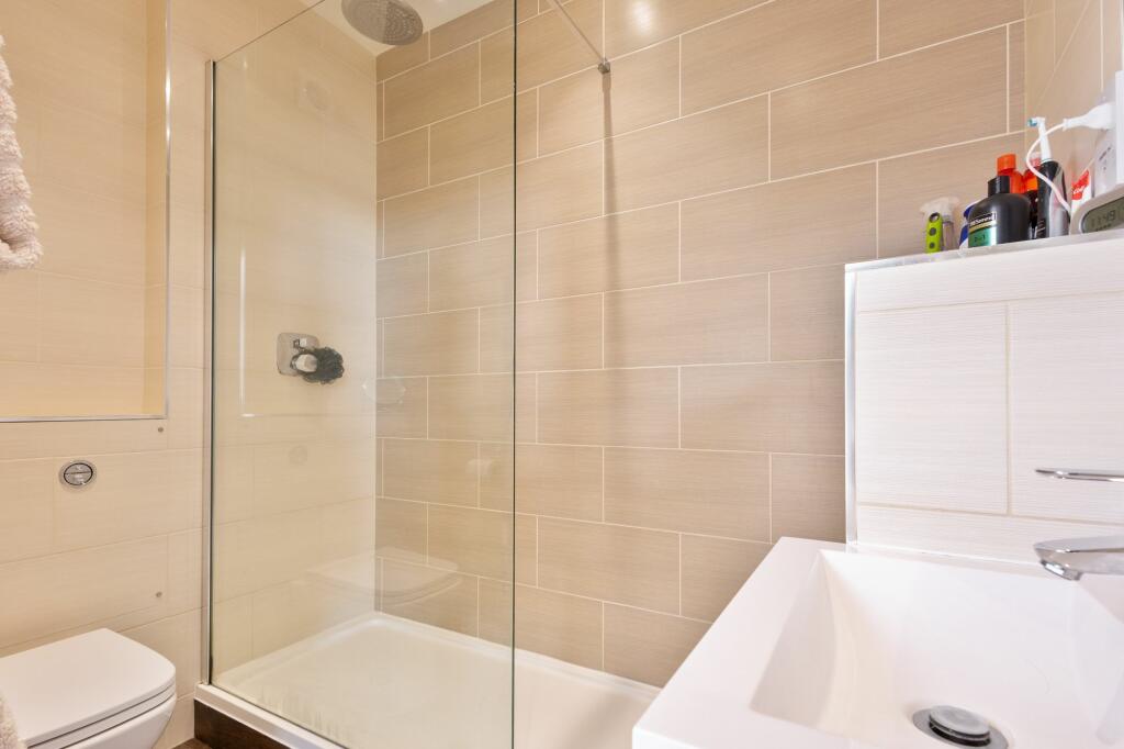 Additional image 14 of Cheriton Road, Folkestone, CT19