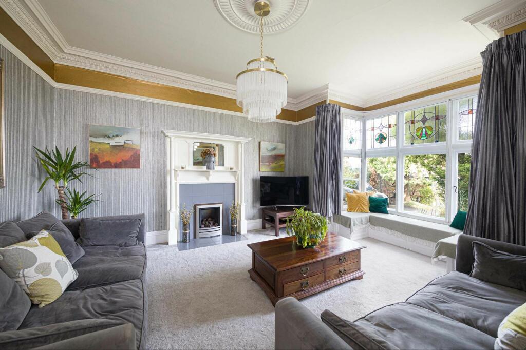 Additional image 25 of 59 Queens Road, Shotley Bridge, County Durham