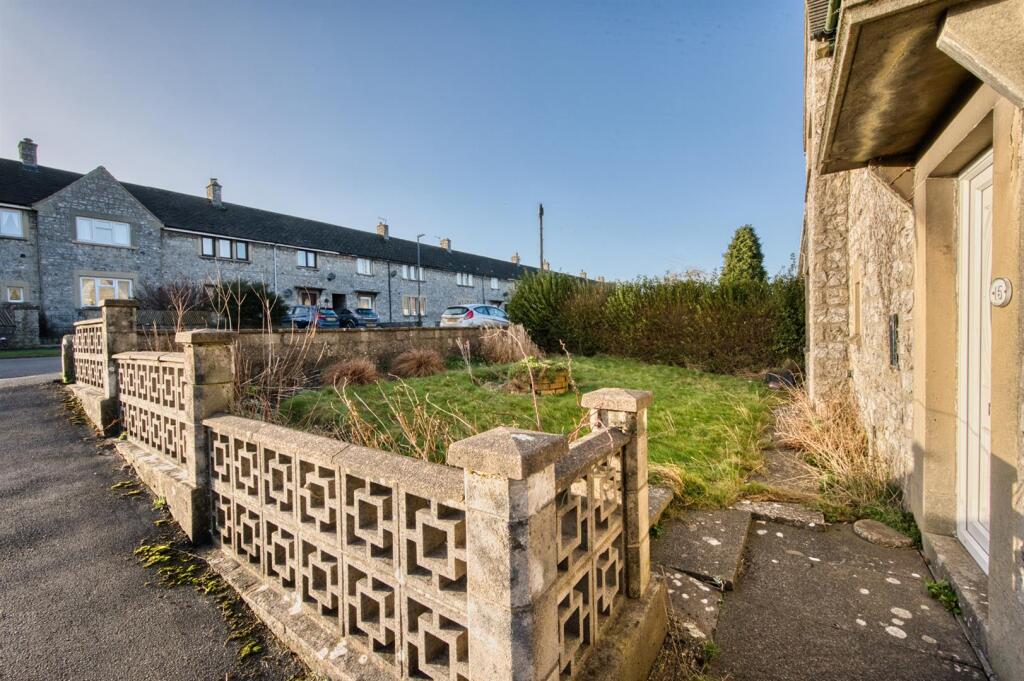 Additional image 20 of Stoney Close, Bakewell