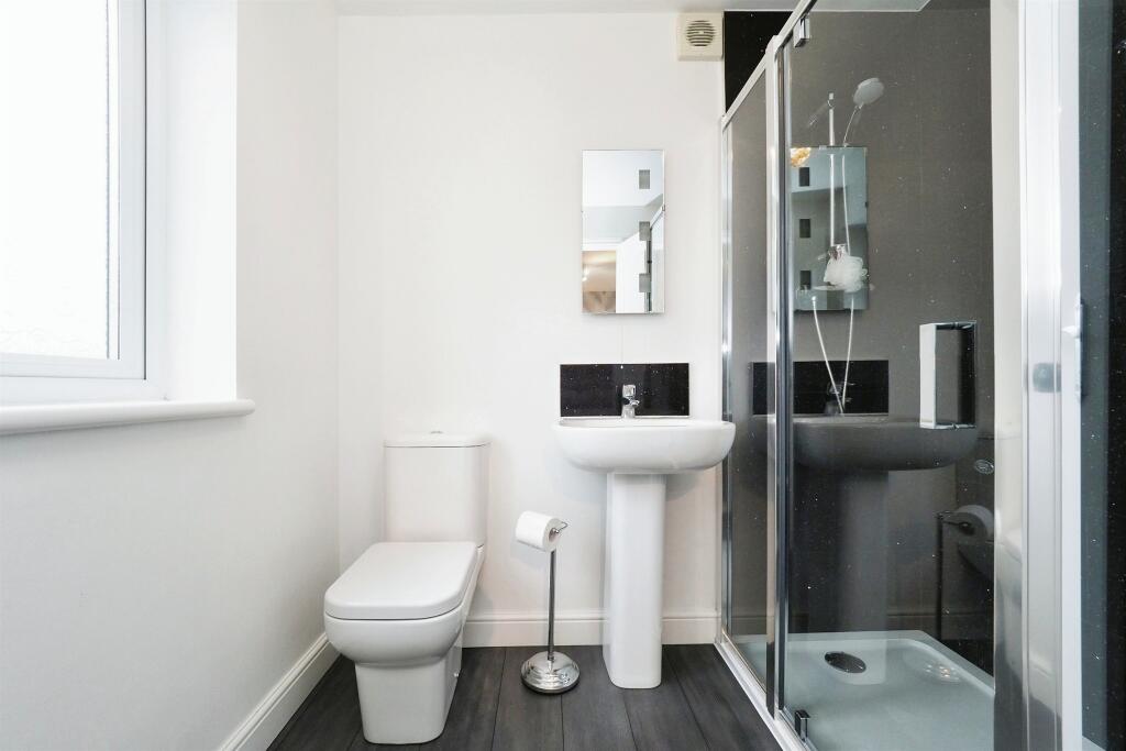 Additional image 26 of Pentridge Drive, Ilkeston