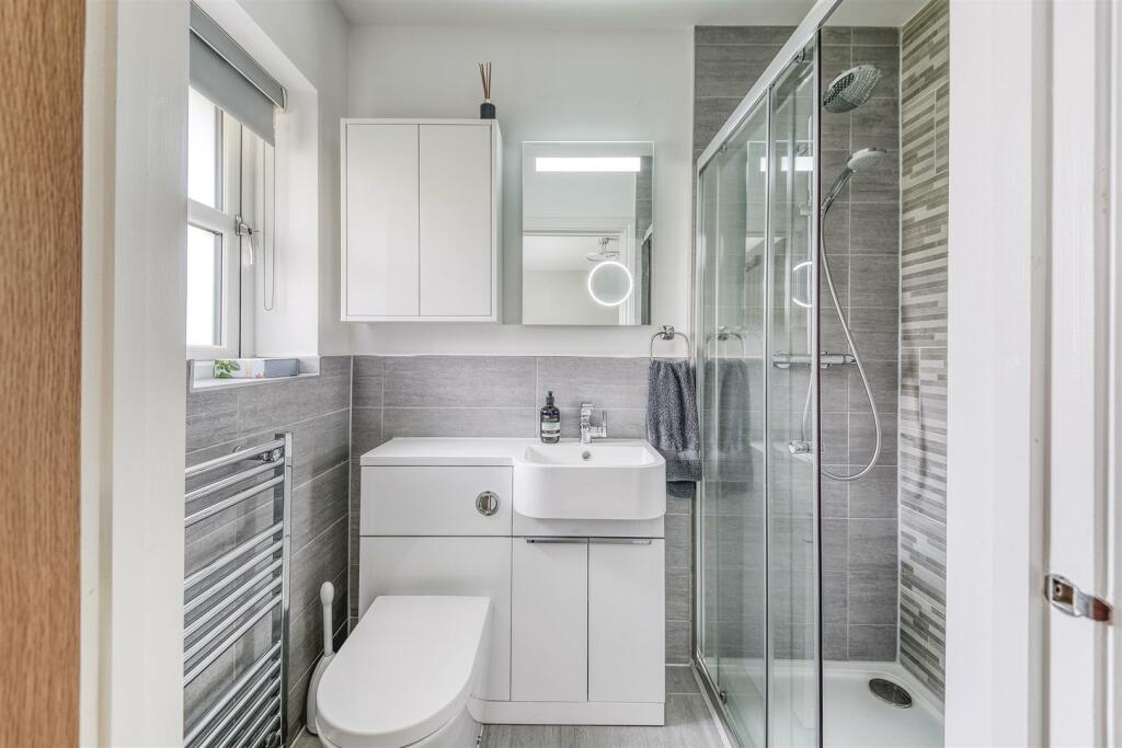 Additional image 16 of Swarkestone Road, Weston-On-Trent, Derby