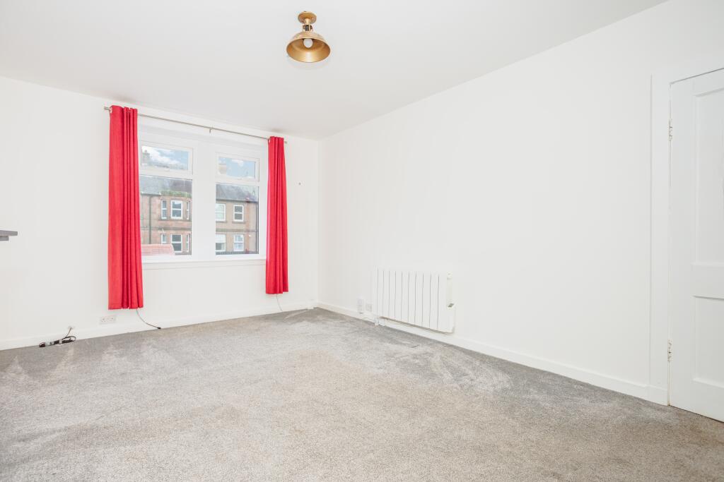 Additional image 8 of Hill Avenue, Dumfries, DG2