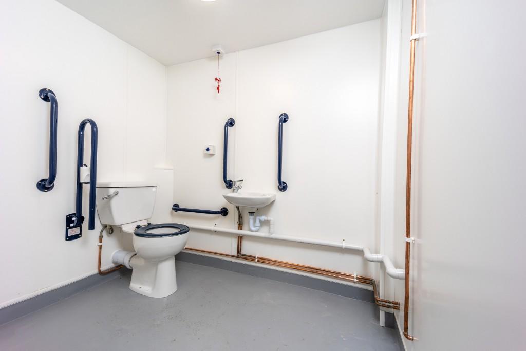 Additional image 8 of Westwood Estate, Highcross Road, DA13