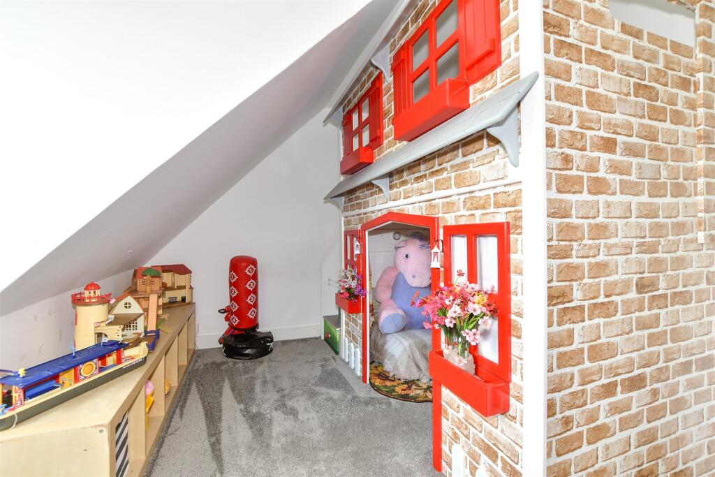 Additional image 11 of Morrison Road, Folkestone, Kent