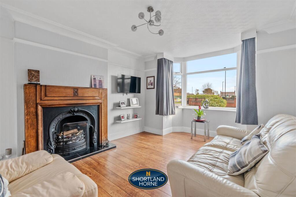 Additional image 12 of Armorial Road, Styvechale, Coventry