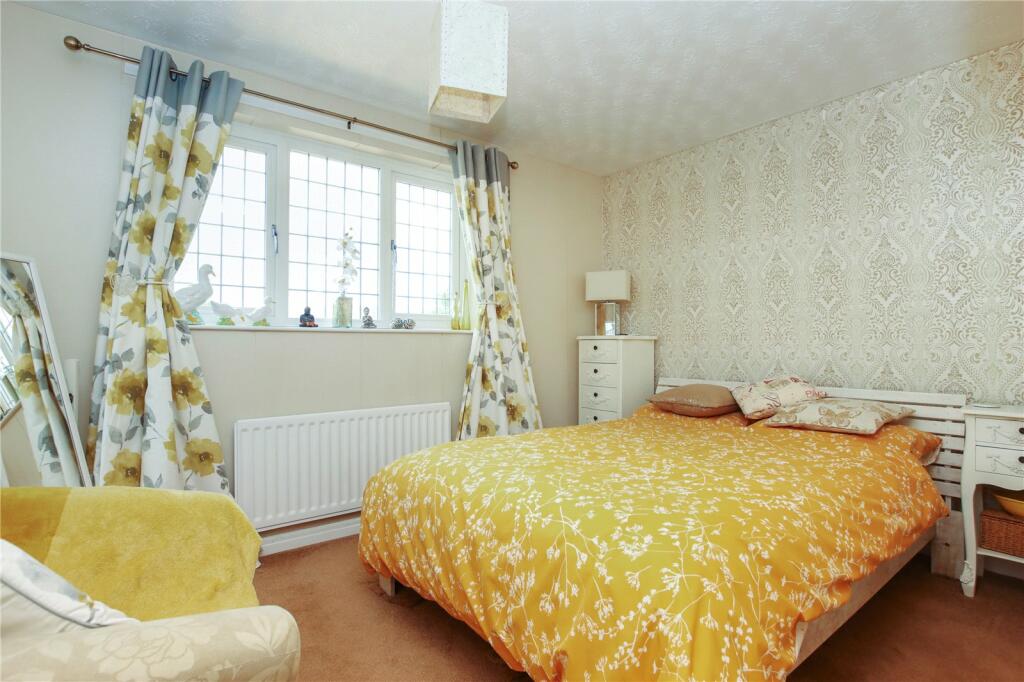 Additional image 7 of Westerdale, Mount Pleasant, Houghton Le Spring, DH4