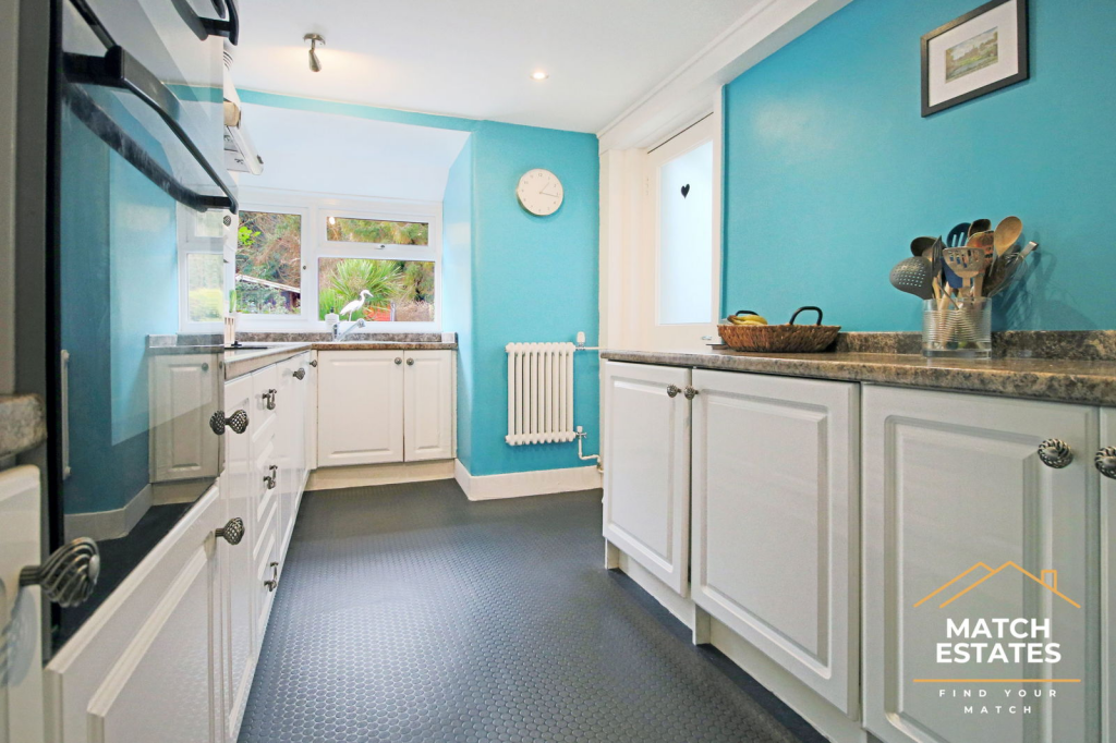 Additional image 5 of Grove Road, Folkestone, Kent