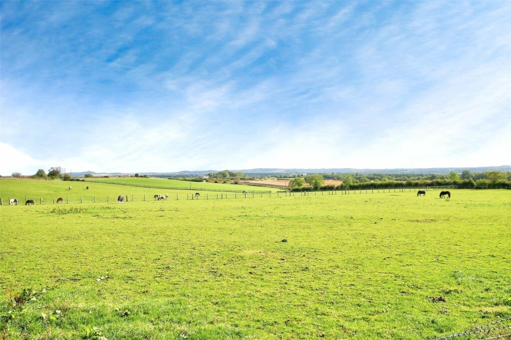 Primary image of Pelton House Farm Estate, Station Lane, Chester Le Street, DH2