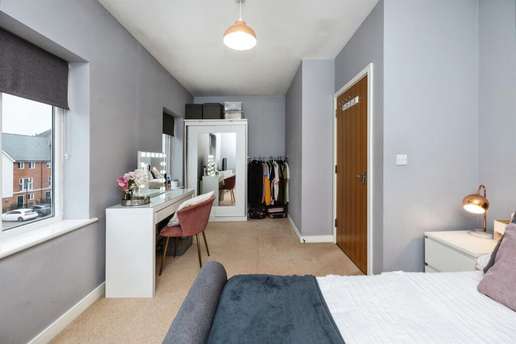 Additional image 11 of Westwood Drive, Canterbury