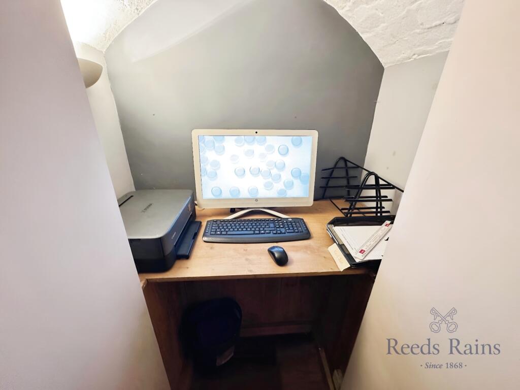 Additional image 23 of Poolside, Madeley, Crewe, Staffordshire, CW3