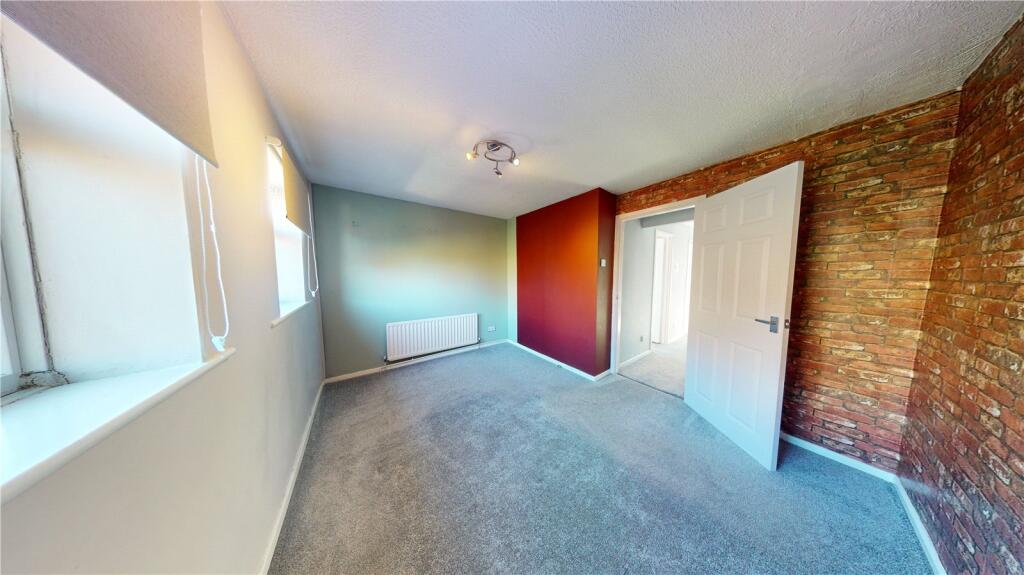 Additional image 9 of Pinedale Drive, South Hetton, County Durham, DH6