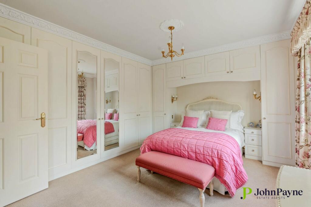 Additional image 8 of Wall Hill Road, Allesley, Coventry, CV5