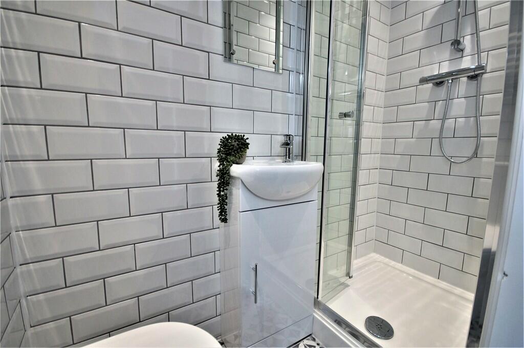 Additional image 11 of Mowbray Street, Coventry, CV2 4FZ