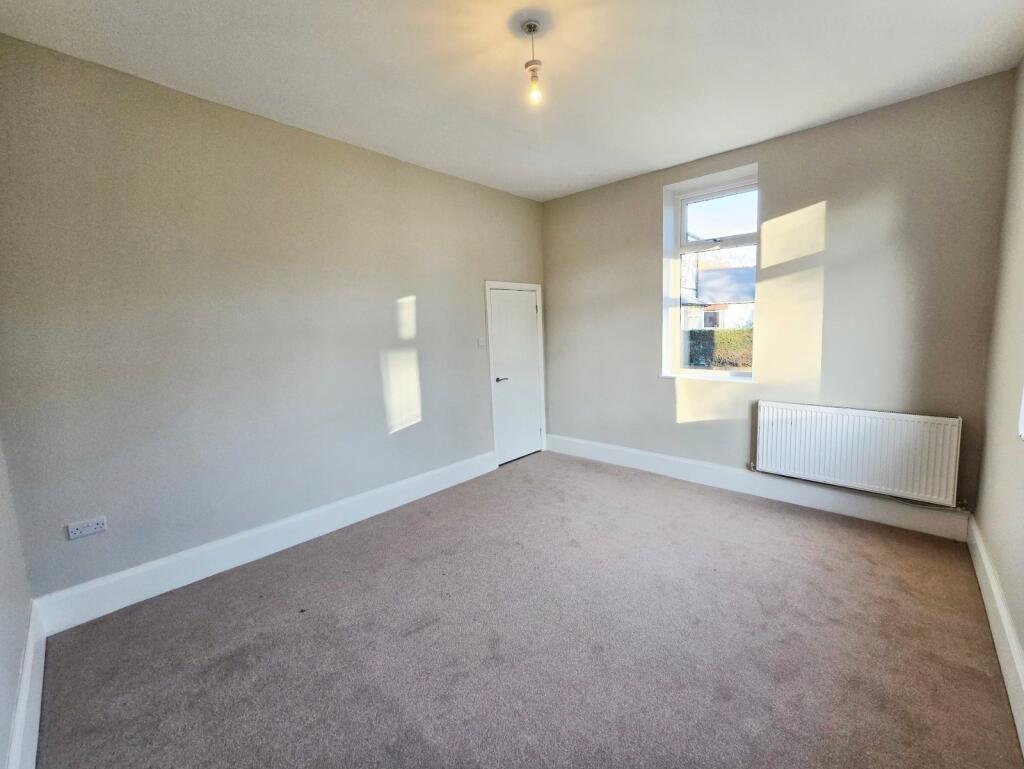 Additional image 10 of Manor Road, Medomsley, Consett, DH8