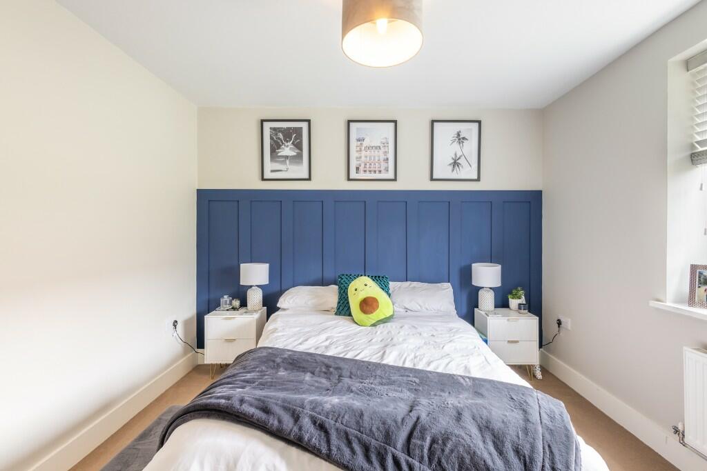 Additional image 28 of Edison Drive, Rugby, Warwickshire, CV21