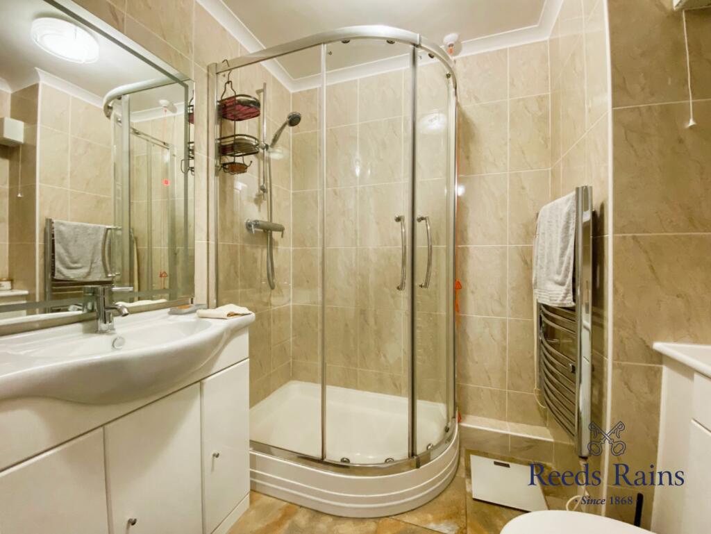 Additional image 9 of Parkway, Holmes Chapel, Crewe, Cheshire, CW4