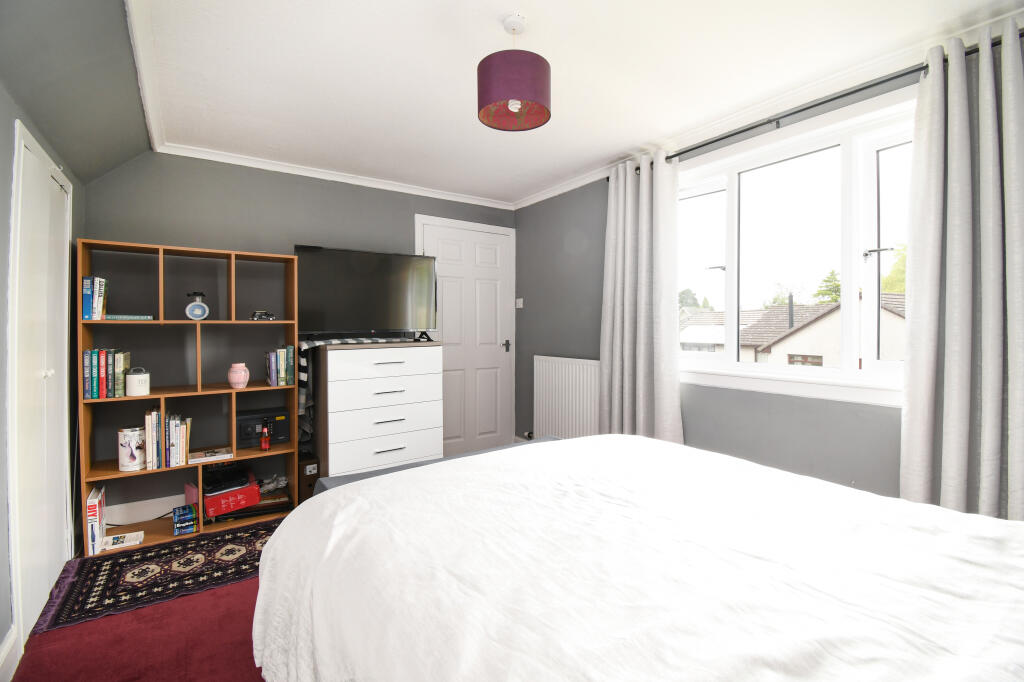 Additional image 13 of Park Road, Brechin, DD9