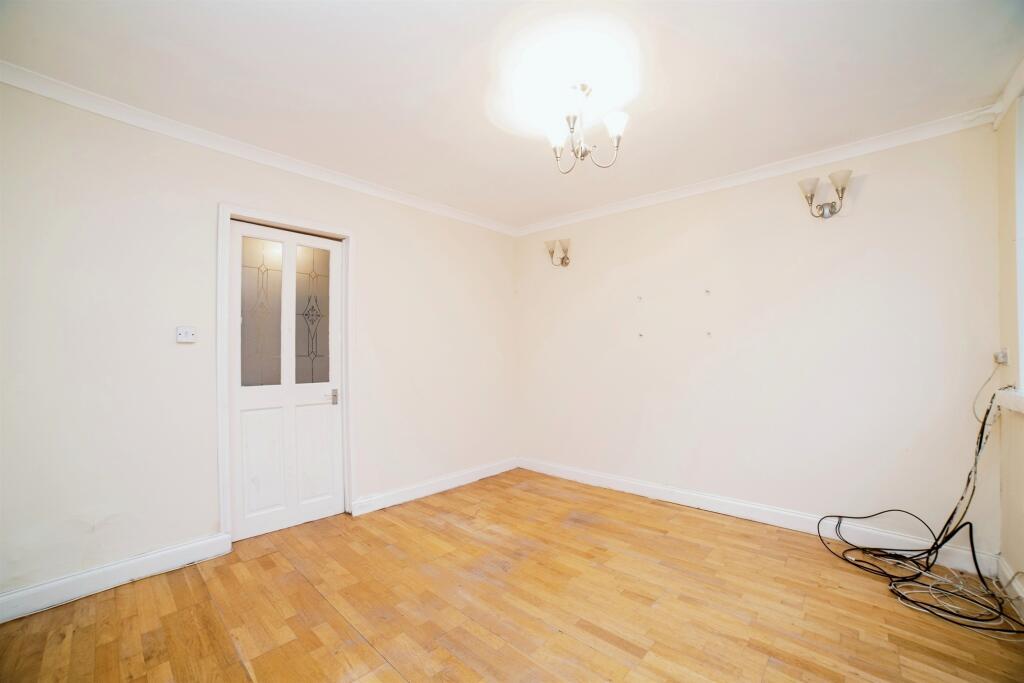 Additional image 12 of White Gates, Codnor, Ripley