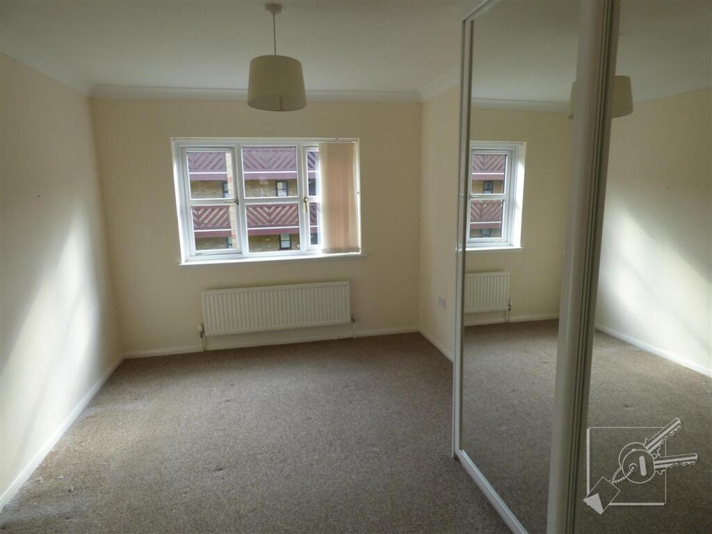 Additional image 13 of St James Oaks, Trafalgar Rd, Gravesend