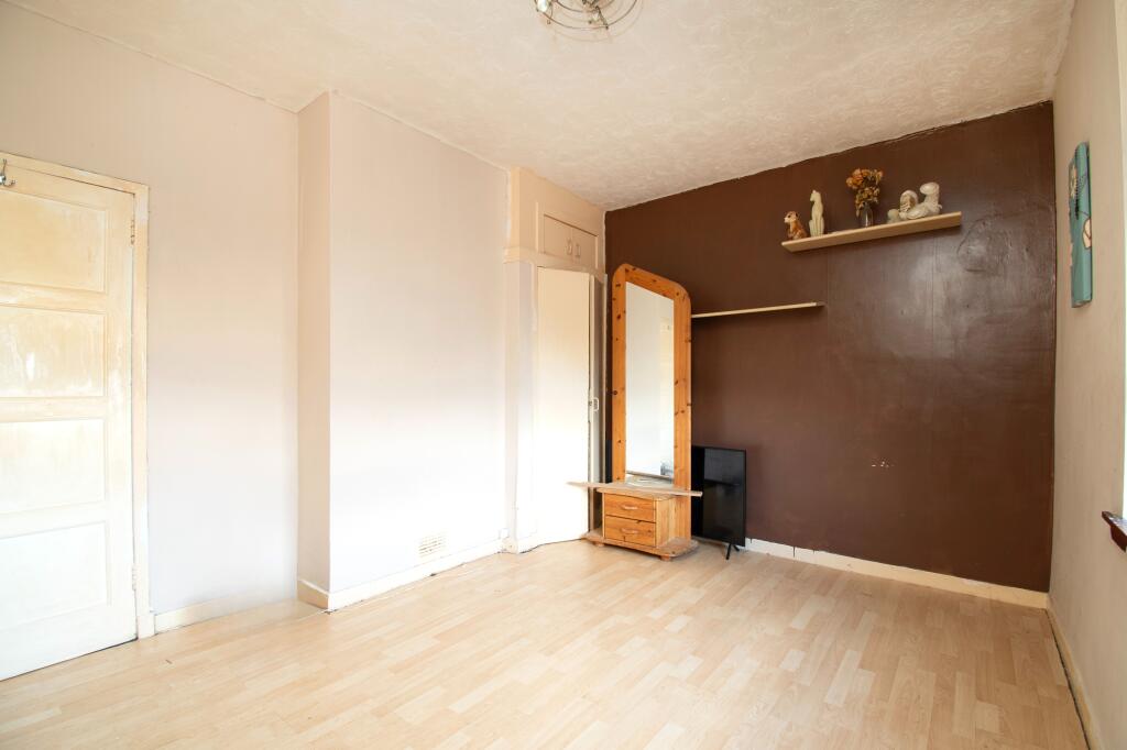 Additional image 9 of Lentlands Road, Forfar, DD8