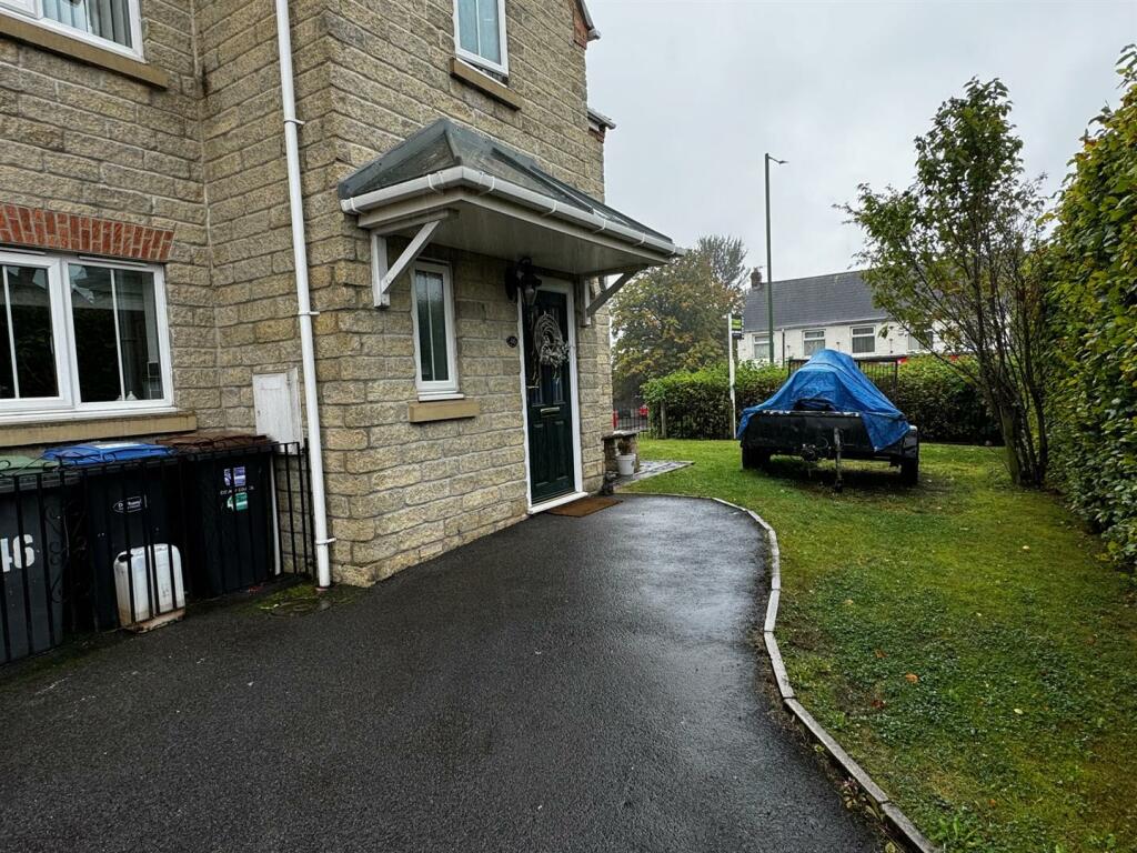 Additional image 13 of Ivyway, Pelton