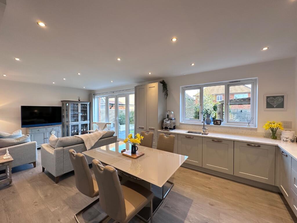 Additional image 3 of Collier Walk, Hersden, Canterbury, Kent, CT3