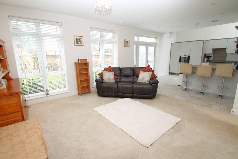 Additional image 12 of Hawkinge