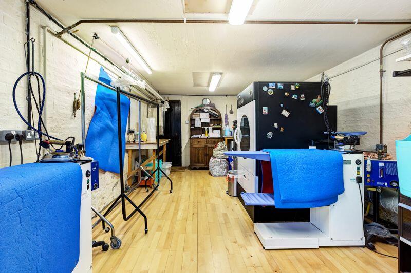 Additional image 20 of Canal Road, Congleton