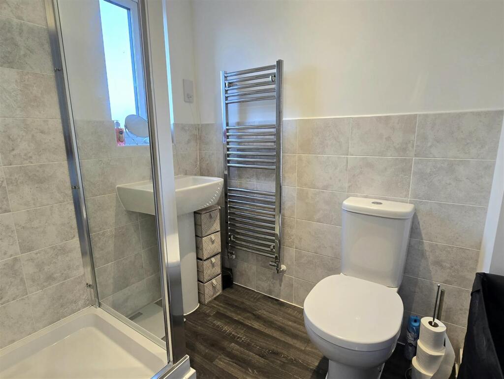 Additional image 11 of Chasewater Place, Hilton