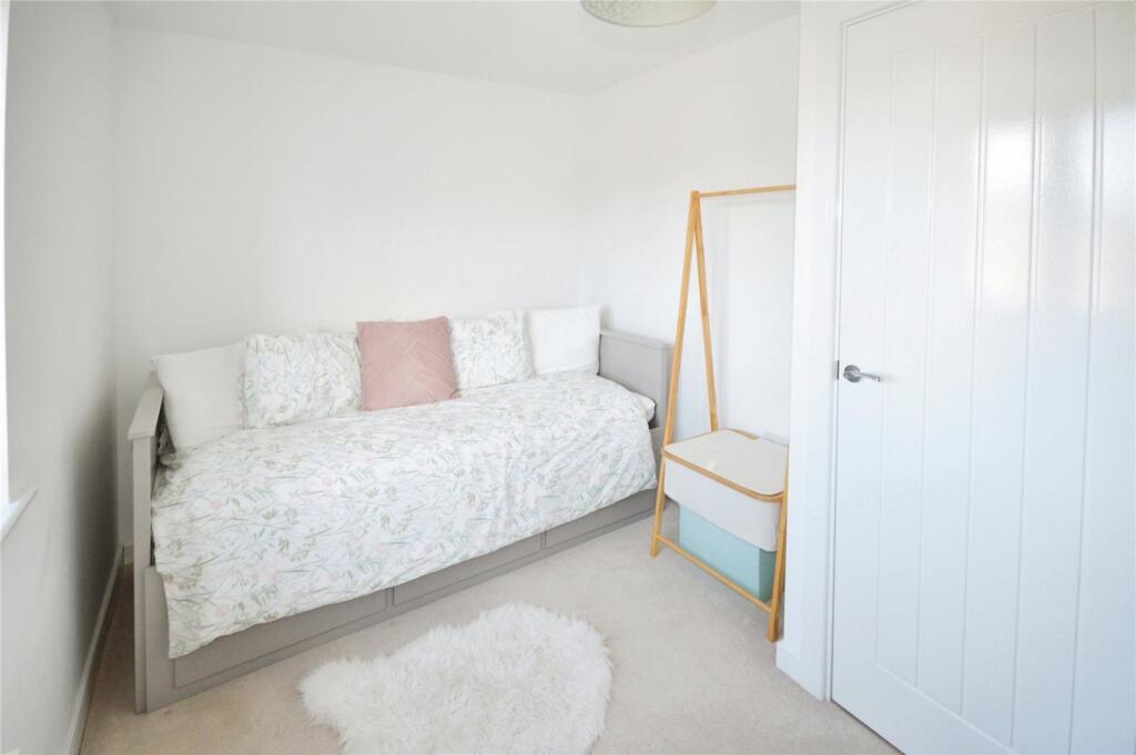 Additional image 9 of Holden Drive, Midway, Swadlincote, Derbyshire, DE11