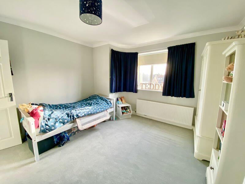 Additional image 7 of Beechway, Bexley