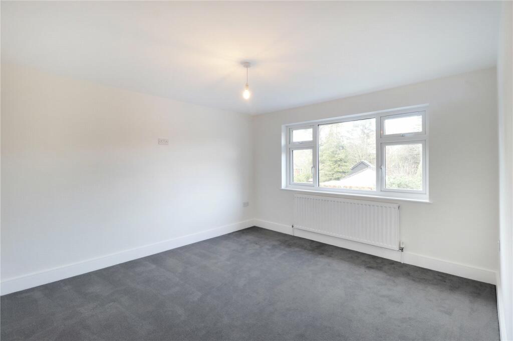 Additional image 11 of Eynsford Road, Farningham, Dartford, Kent, DA4