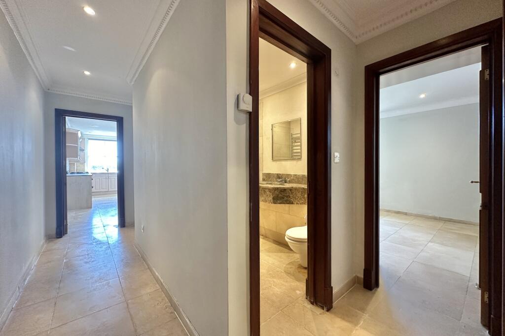 Additional image 11 of The Esplanade, Sandgate, Folkestone, Kent