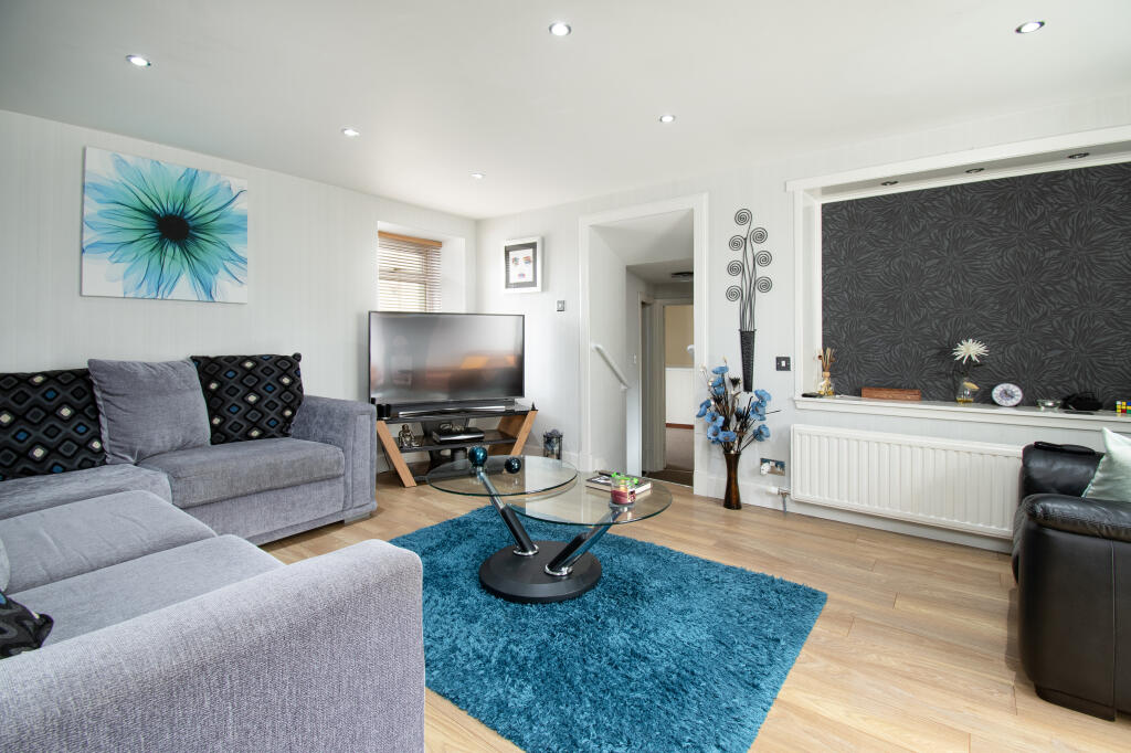 Additional image 3 of Mill Street, Montrose, DD10