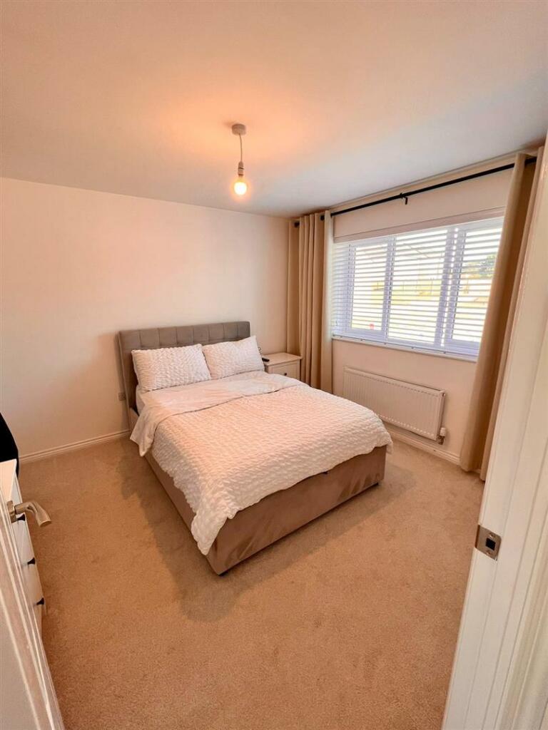 Additional image 17 of Stenson Close, Bramblewood, Hetton-Le-Hole, Houghton Le Spring