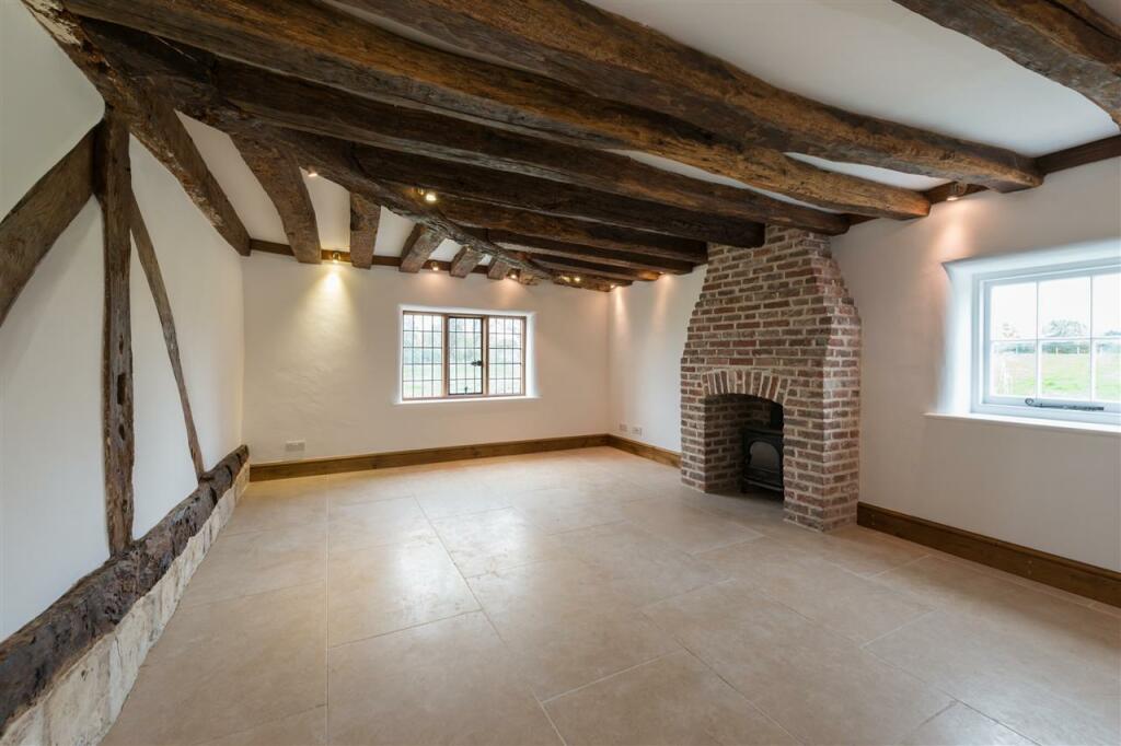 Additional image 4 of Blaxland Farm, Mayton Lane, Broad Oak