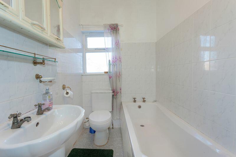 Additional image 13 of Worrall Street, Congleton