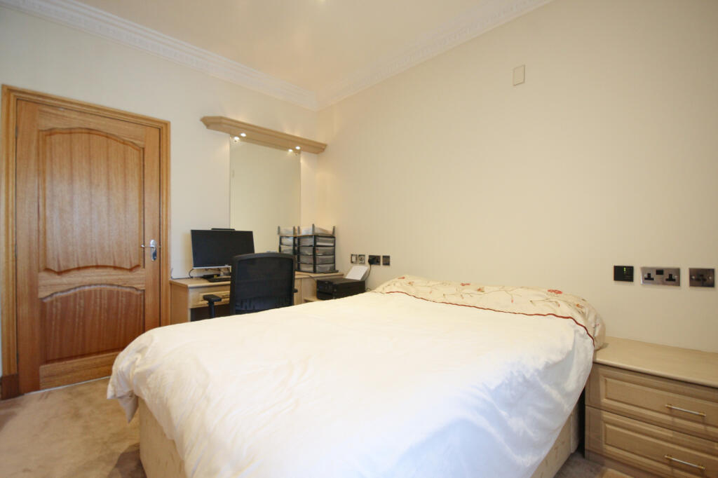 Additional image 26 of Martins Fields,  Little Leigh , CW8