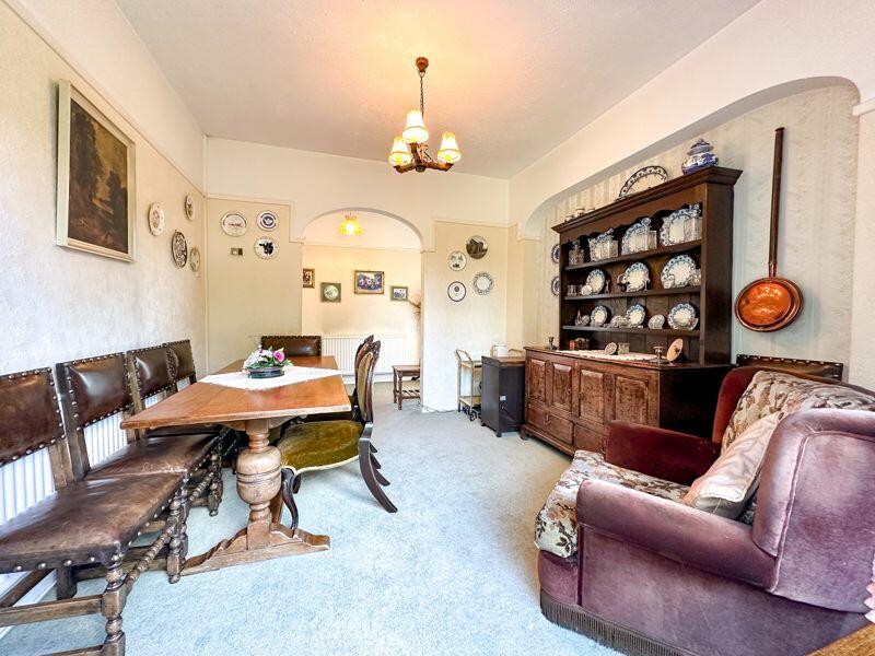 Additional image 4 of Watery Lane, Congleton