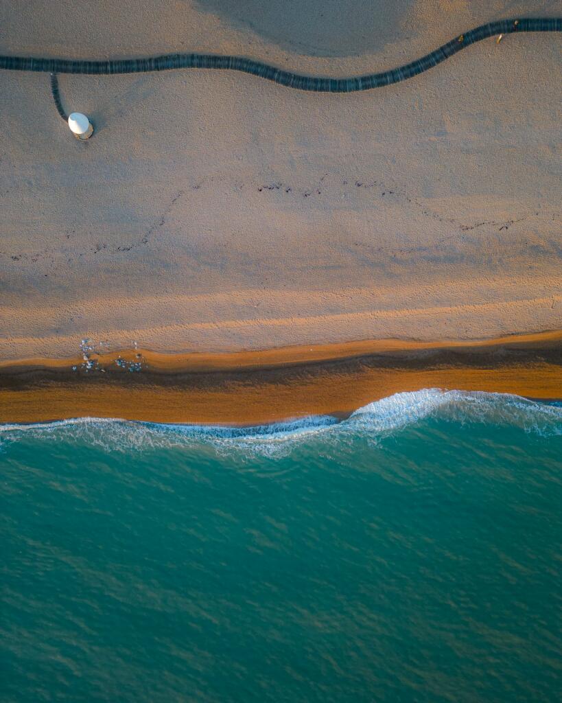 Additional image 12 of Shoreline Crescent, Folkestone, CT20