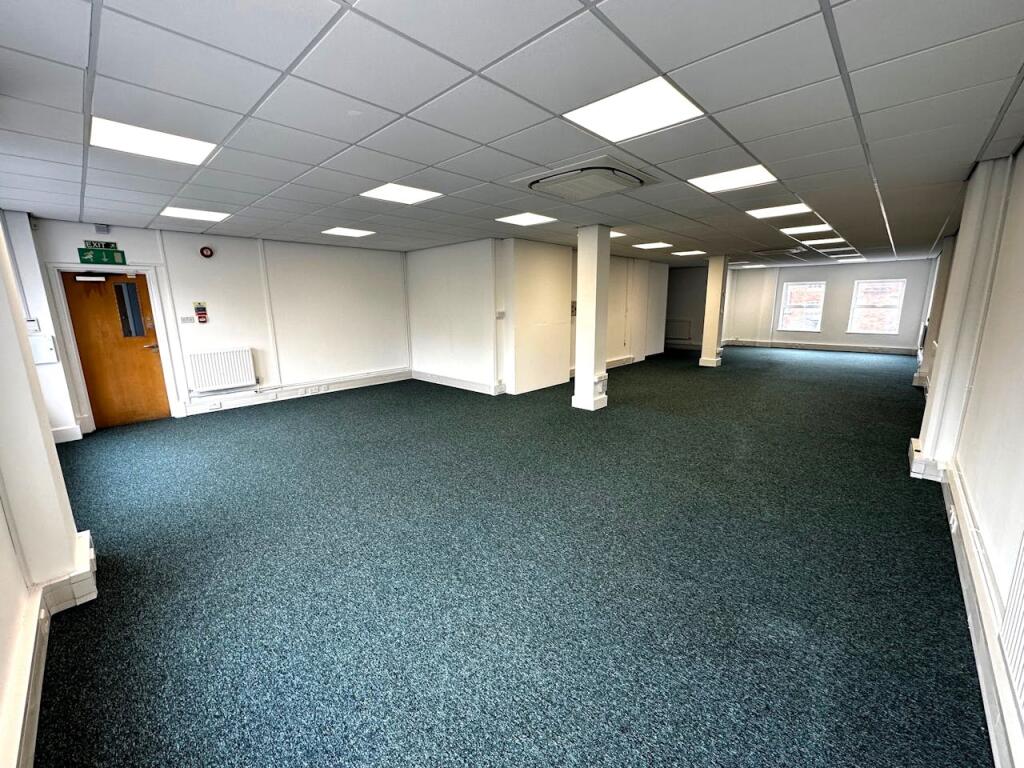 Additional image 4 of 93-95, Bedford Street, Leamington Spa, Leamington Spa, CV32 5DY