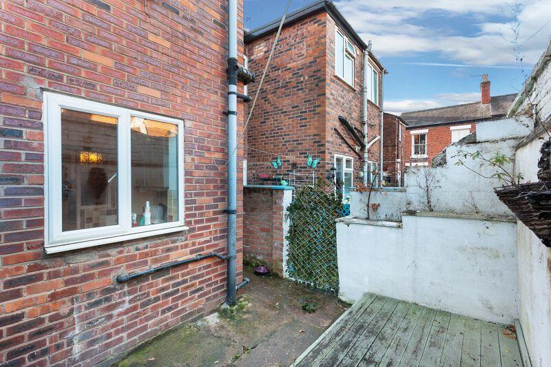 Additional image 17 of Worrall Street, Congleton