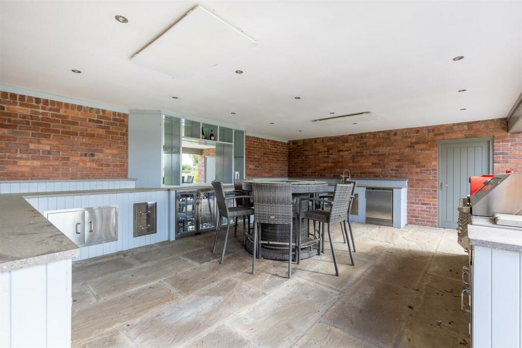 Additional image 9 of Pinnacle House, Coole Lane, Newhall, Nantwich