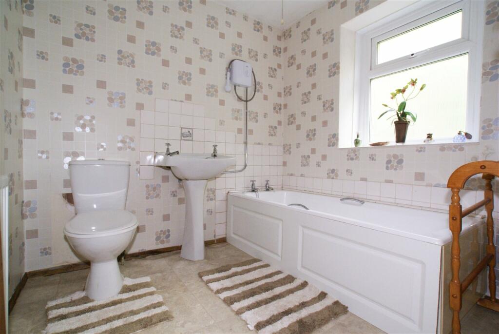 Additional image 8 of Wakebridge, Crich