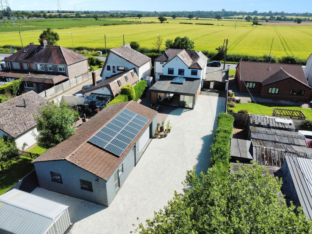 Additional image 30 of Nuneaton Road, Bulkington, Bedworth, CV12 9RR