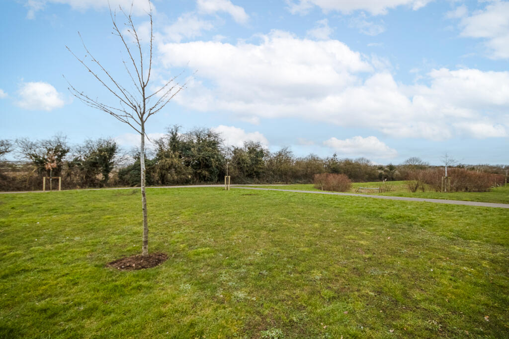 Additional image 26 of Archer Drive, Mickleover