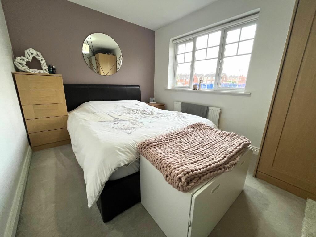 Additional image 10 of Dovecote Drive, Pelton Fell, DH2