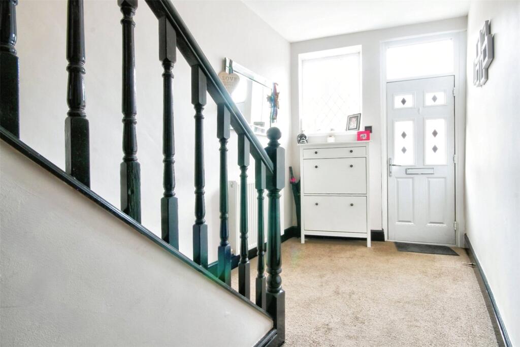 Additional image 8 of Derby Road, Stanley, County Durham, DH9